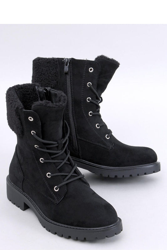 Bottes model 201982 Inello