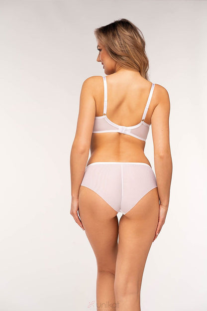 Soutien-gorge rembourré model 202240 Unikat