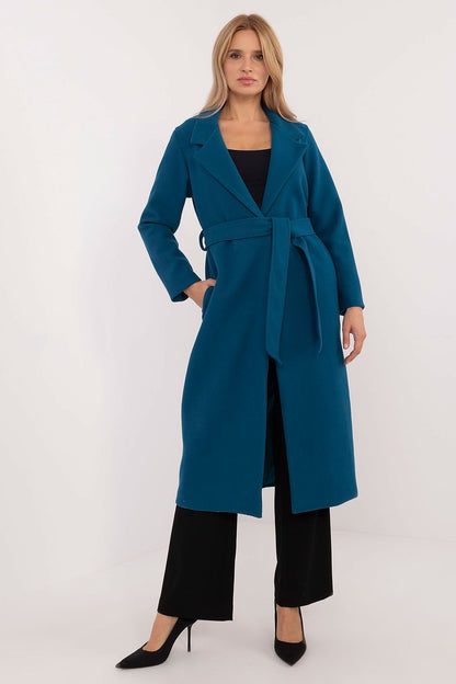 Manteau model 202298 Och Bella