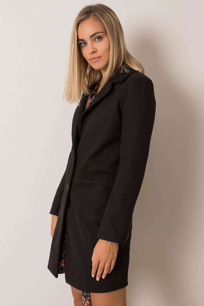 Manteau model 202314 Och Bella