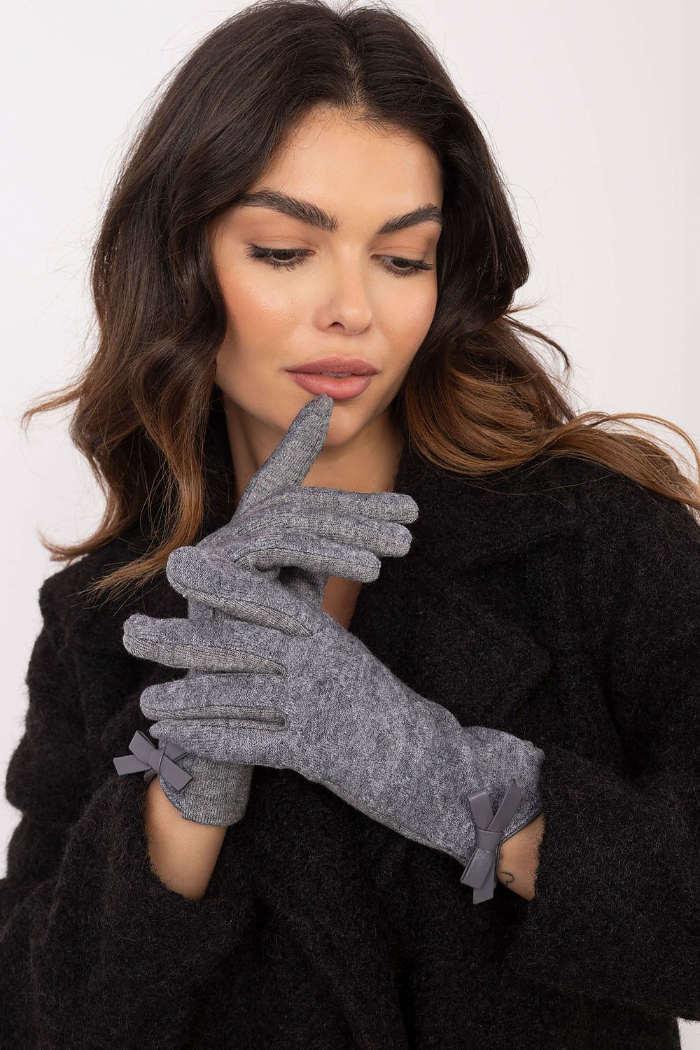 Gants model 202494 AT