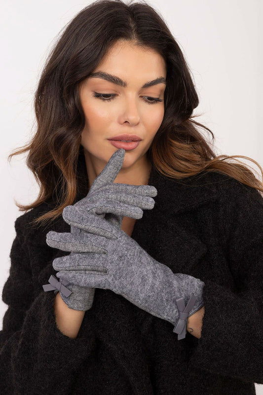 Gants model 202494 AT