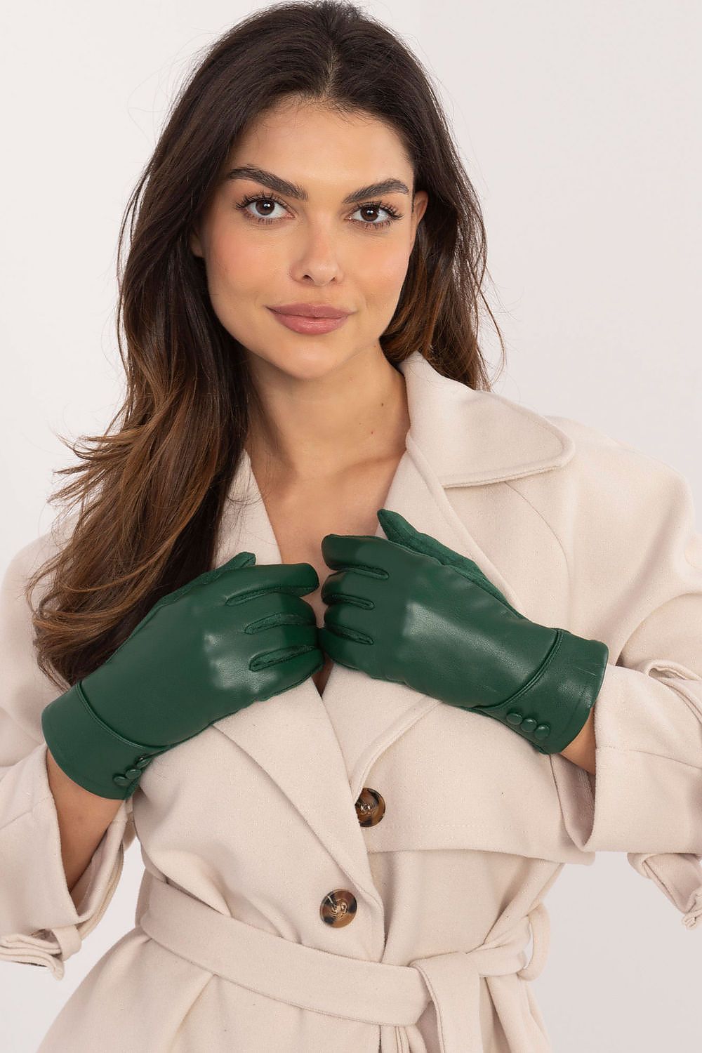 Gants model 202503 AT