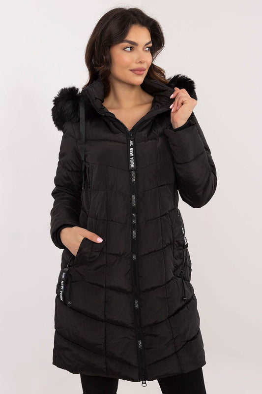 Veste model 202551 Factory Price