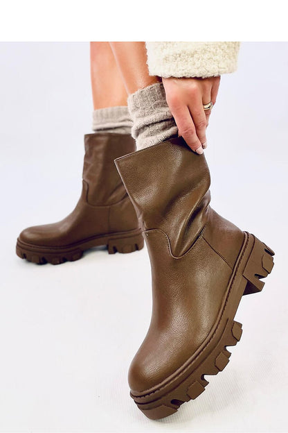 Bottes model 202587 Inello