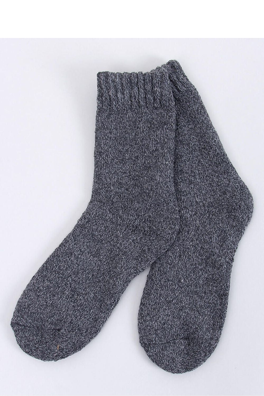 Chaussettes model 202589 Inello