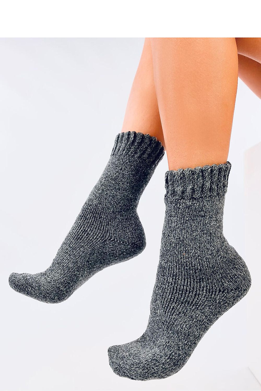 Chaussettes model 202589 Inello