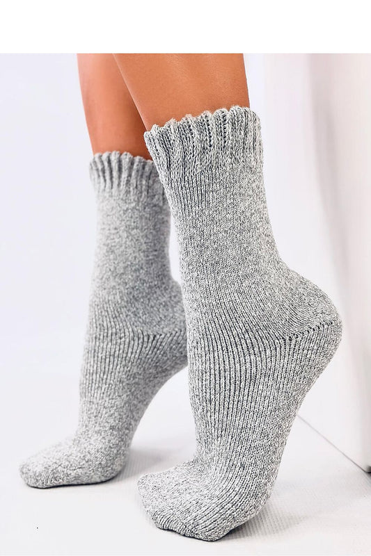 Chaussettes model 202590 Inello