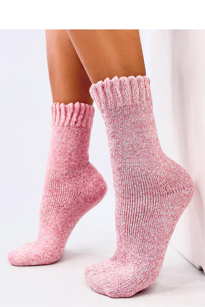 Chaussettes model 202591 Inello