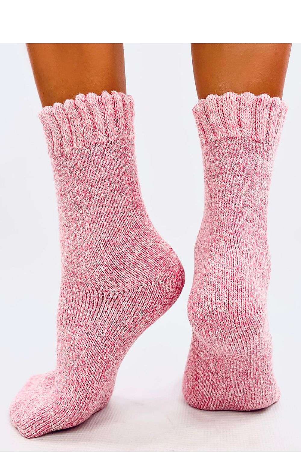 Chaussettes model 202591 Inello