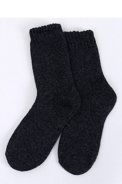 Chaussettes model 202592 Inello