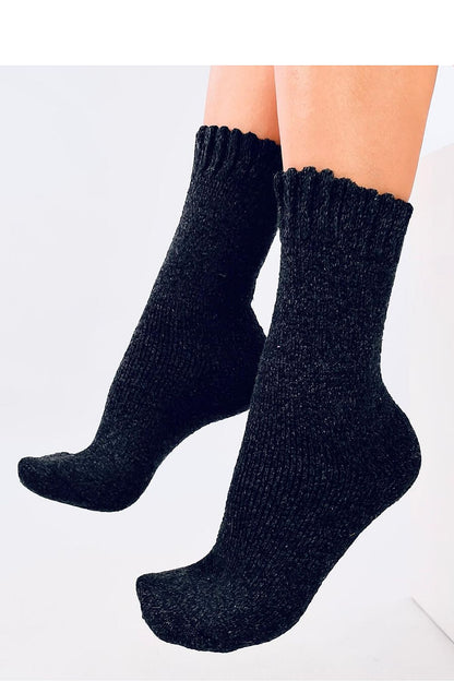 Chaussettes model 202592 Inello