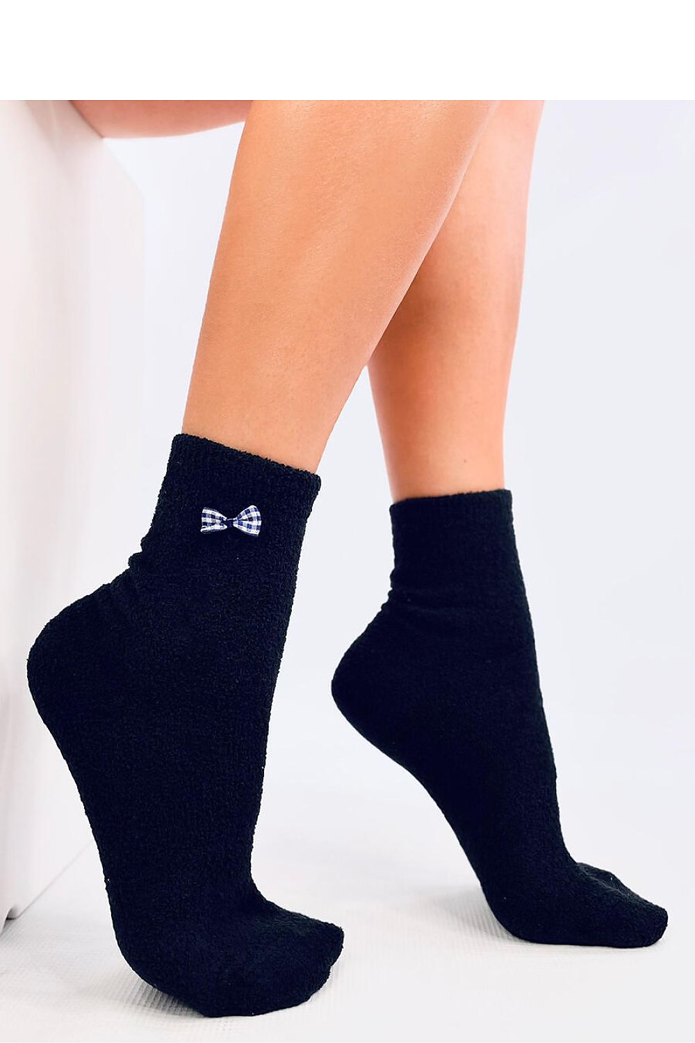 Chaussettes model 202593 Inello