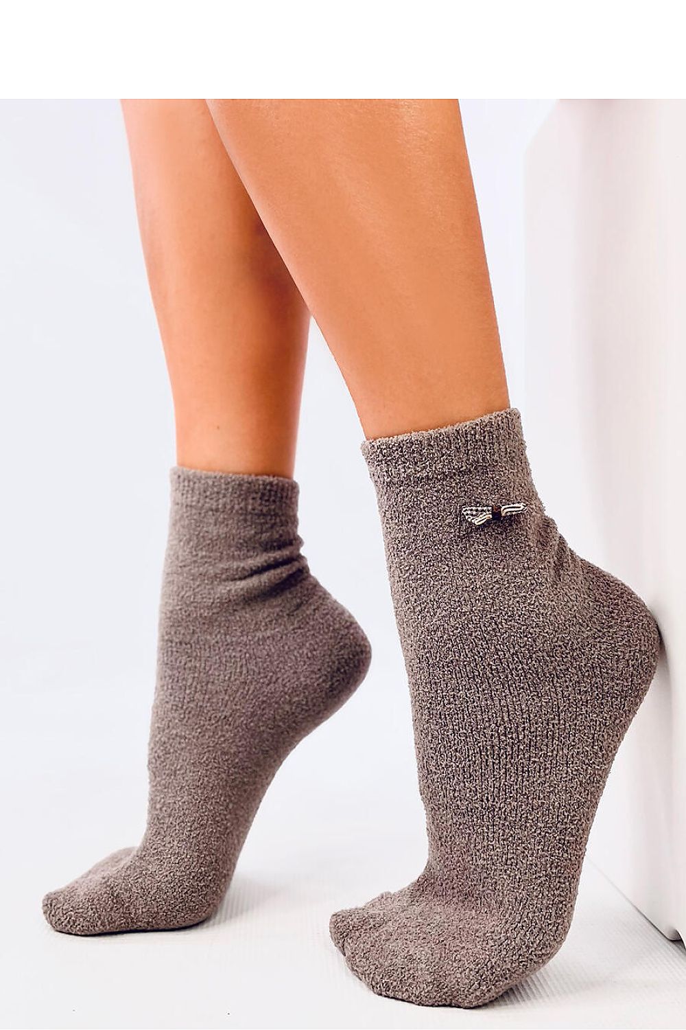 Chaussettes model 202594 Inello