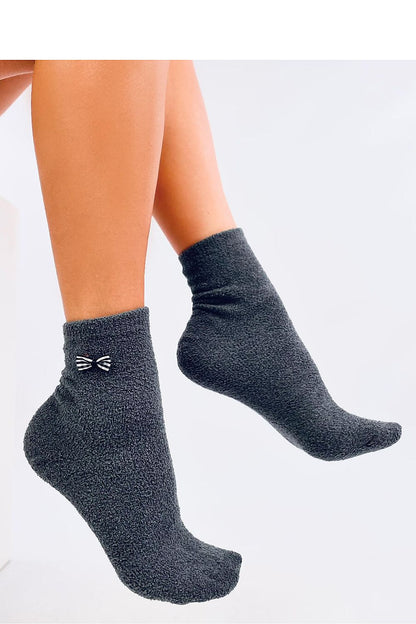 Chaussettes model 202595 Inello