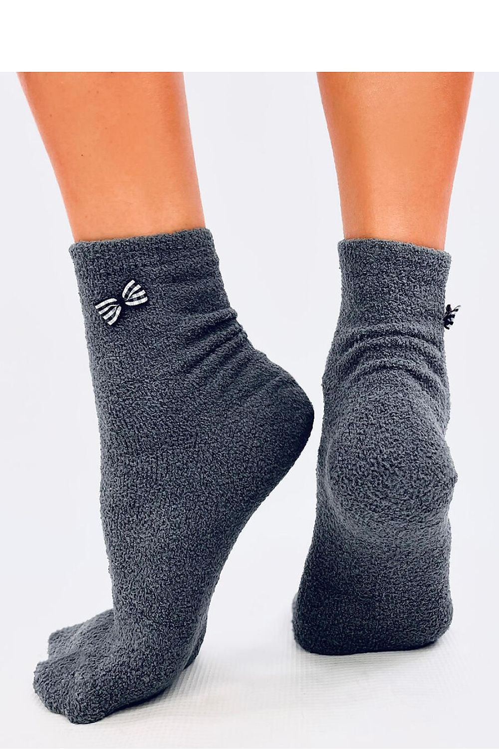 Chaussettes model 202595 Inello