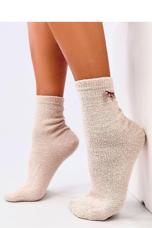 Chaussettes model 202596 Inello