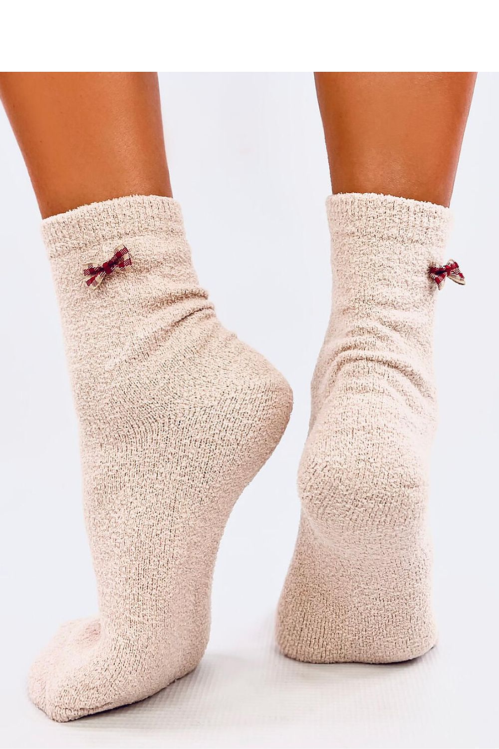 Chaussettes model 202596 Inello