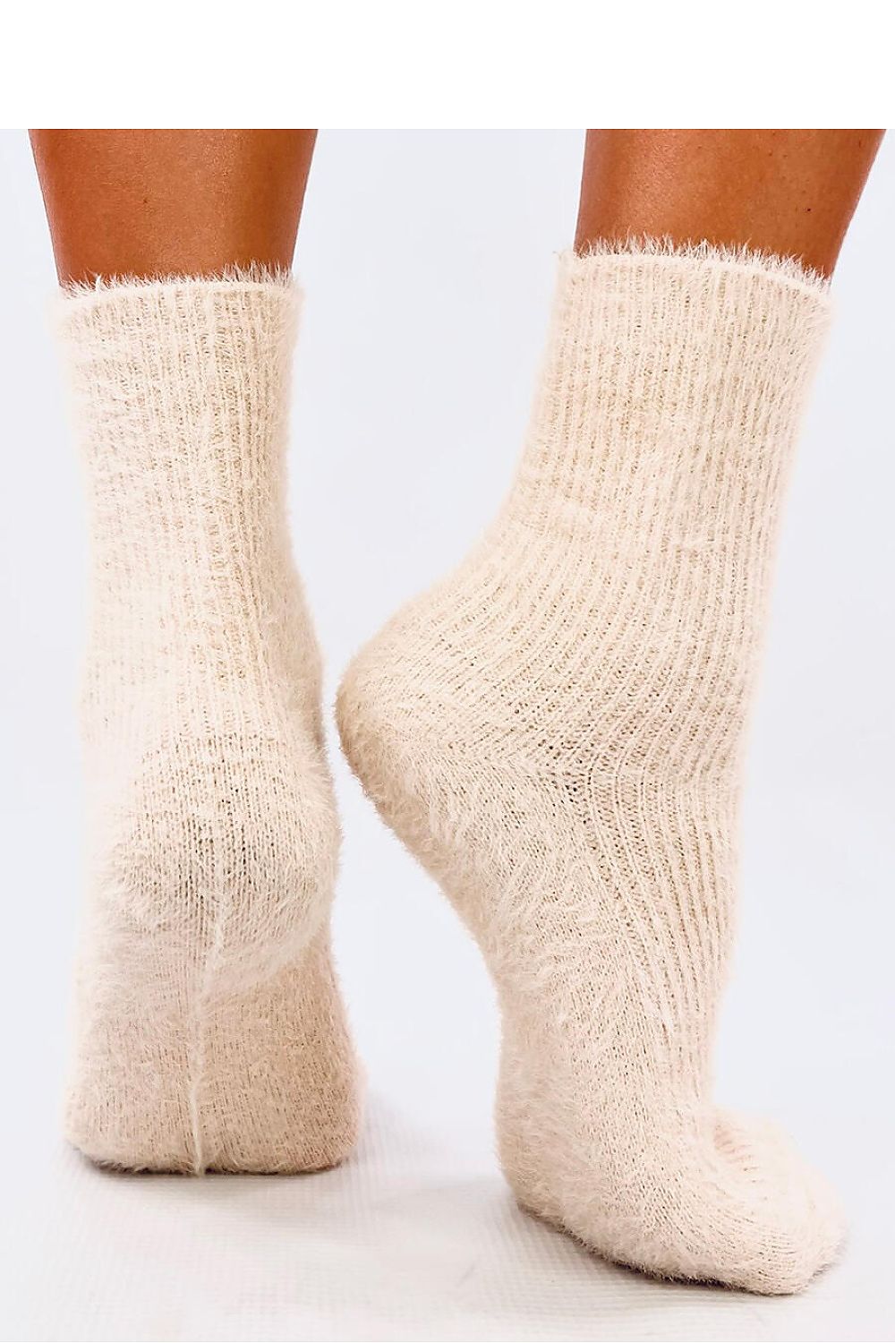 Chaussettes model 202598 Inello