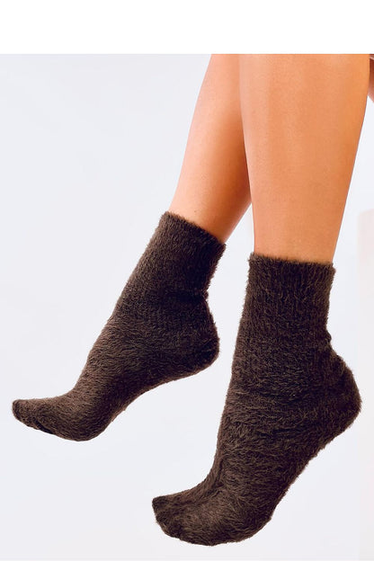 Chaussettes model 202599 Inello