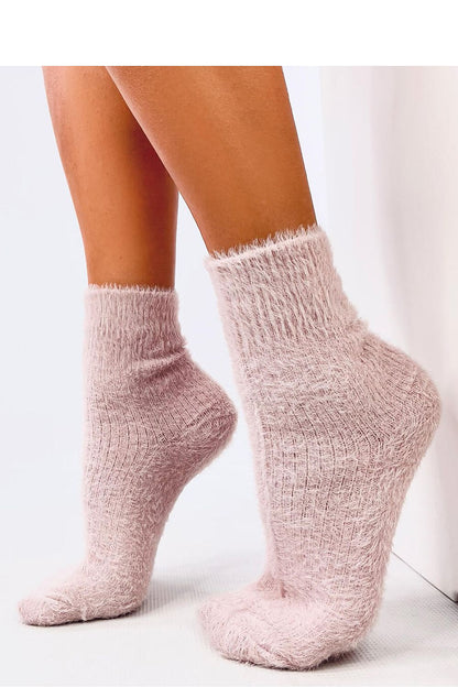 Chaussettes model 202600 Inello