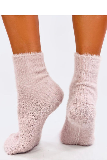 Chaussettes model 202600 Inello