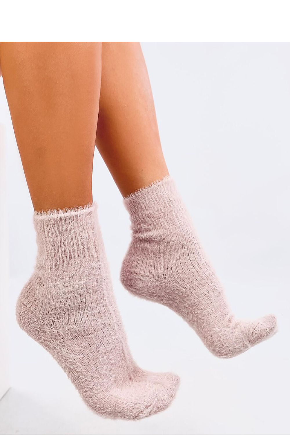 Chaussettes model 202600 Inello