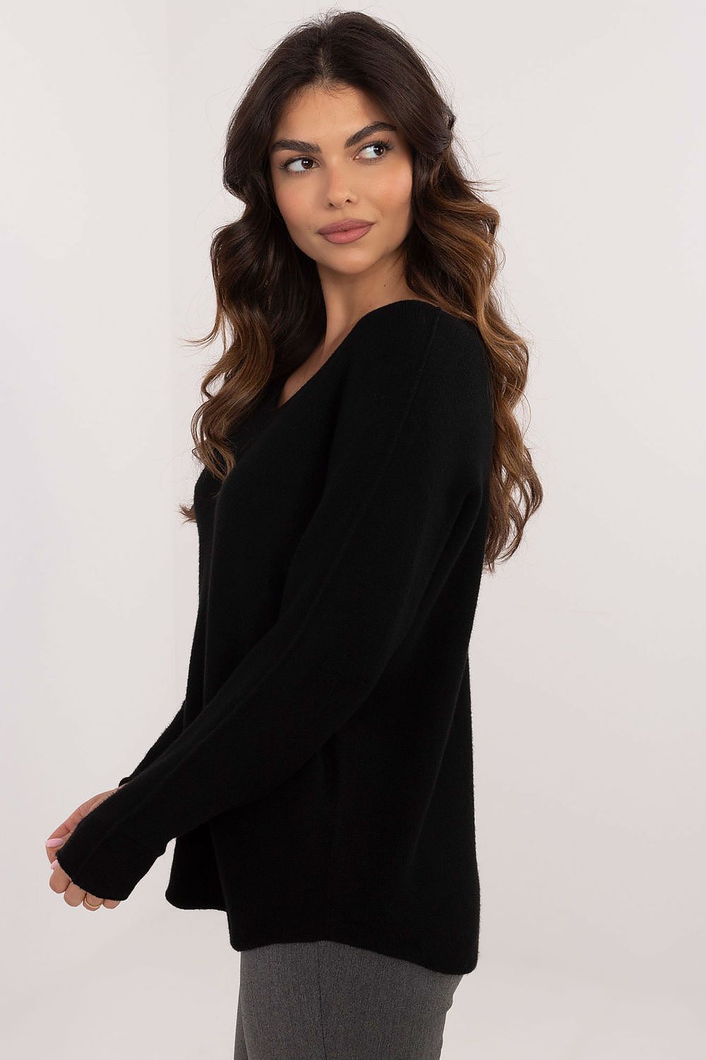 Chandail model 202709 BFG