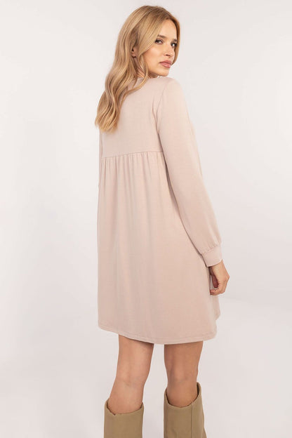 Robe de jour model 202786 Relevance