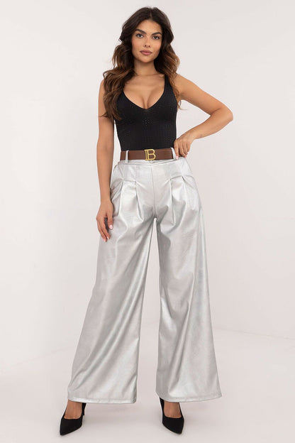 Pantalon femme model 202893 Italy Moda