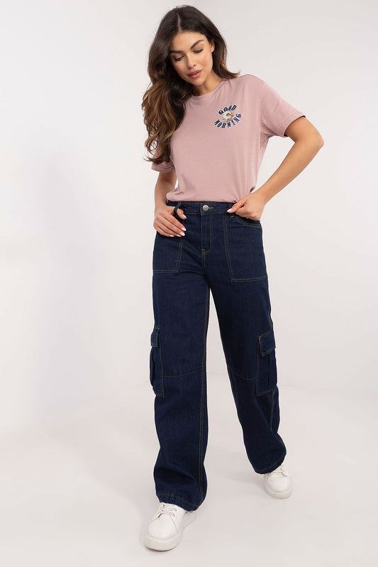 Jean model 202950 Sublevel