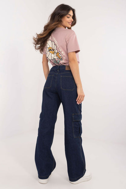 Jean model 202950 Sublevel