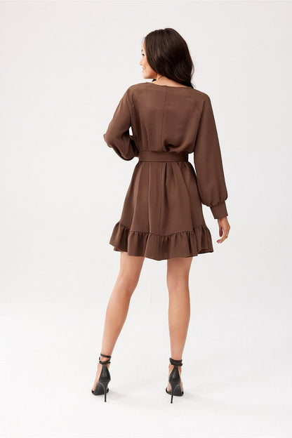 Robe de jour model 202972 Roco Fashion