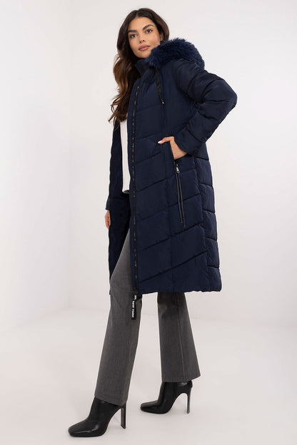 Veste model 203082 Factory Price