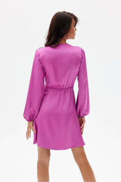 Robe de cocktail model 203279 Roco Fashion