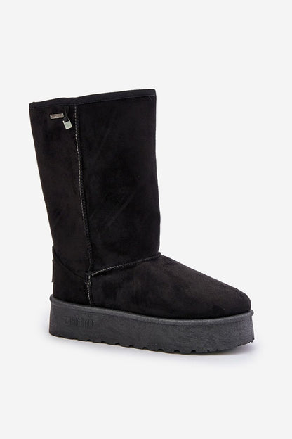 bottes de neige model 203558 Step in style