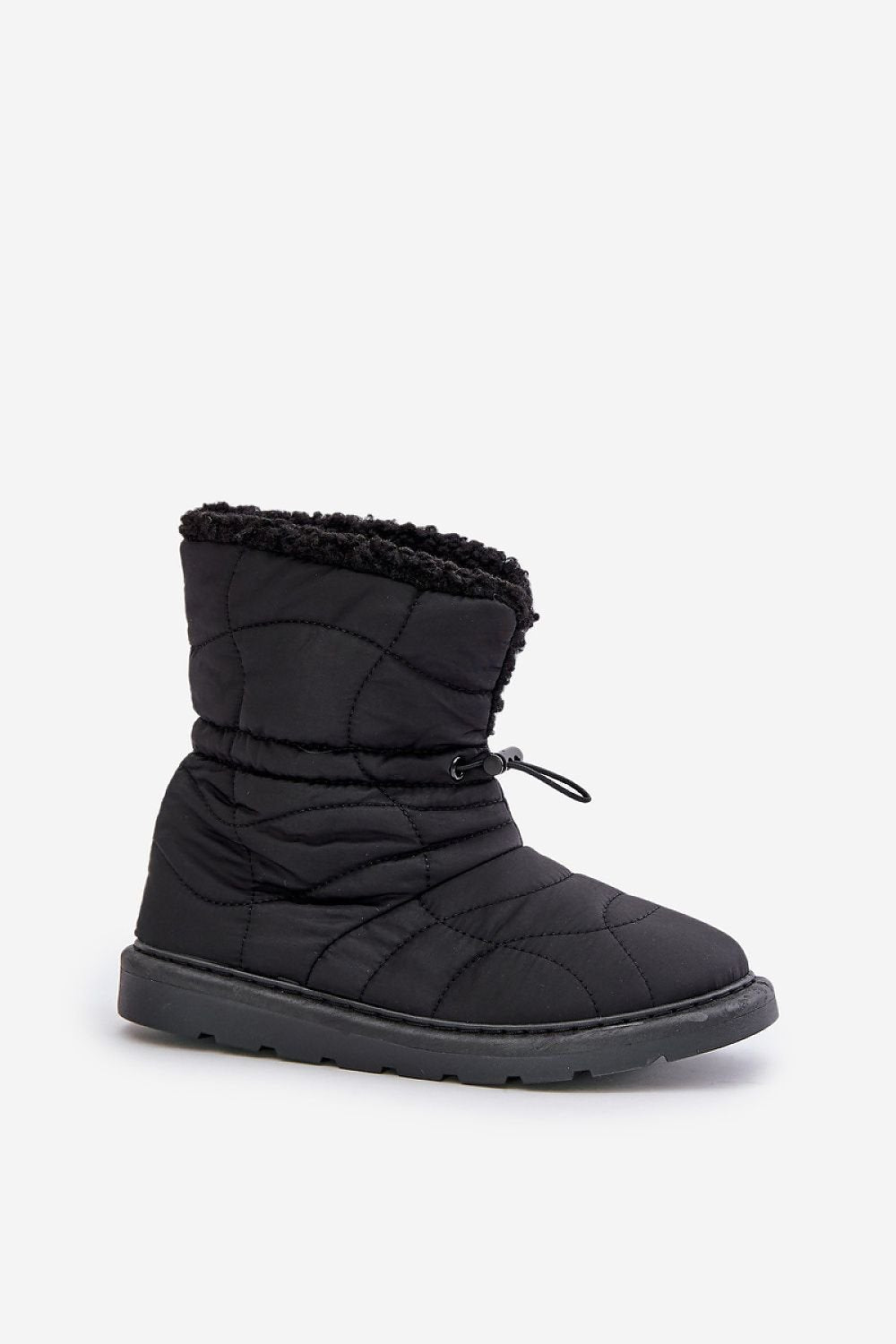 bottes de neige model 203569 Step in style