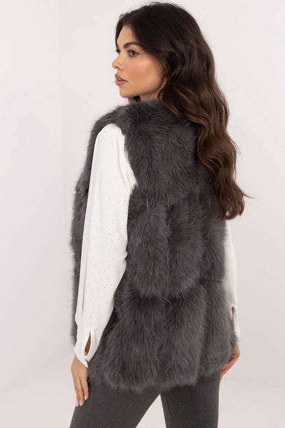 Gilet model 203666 AT