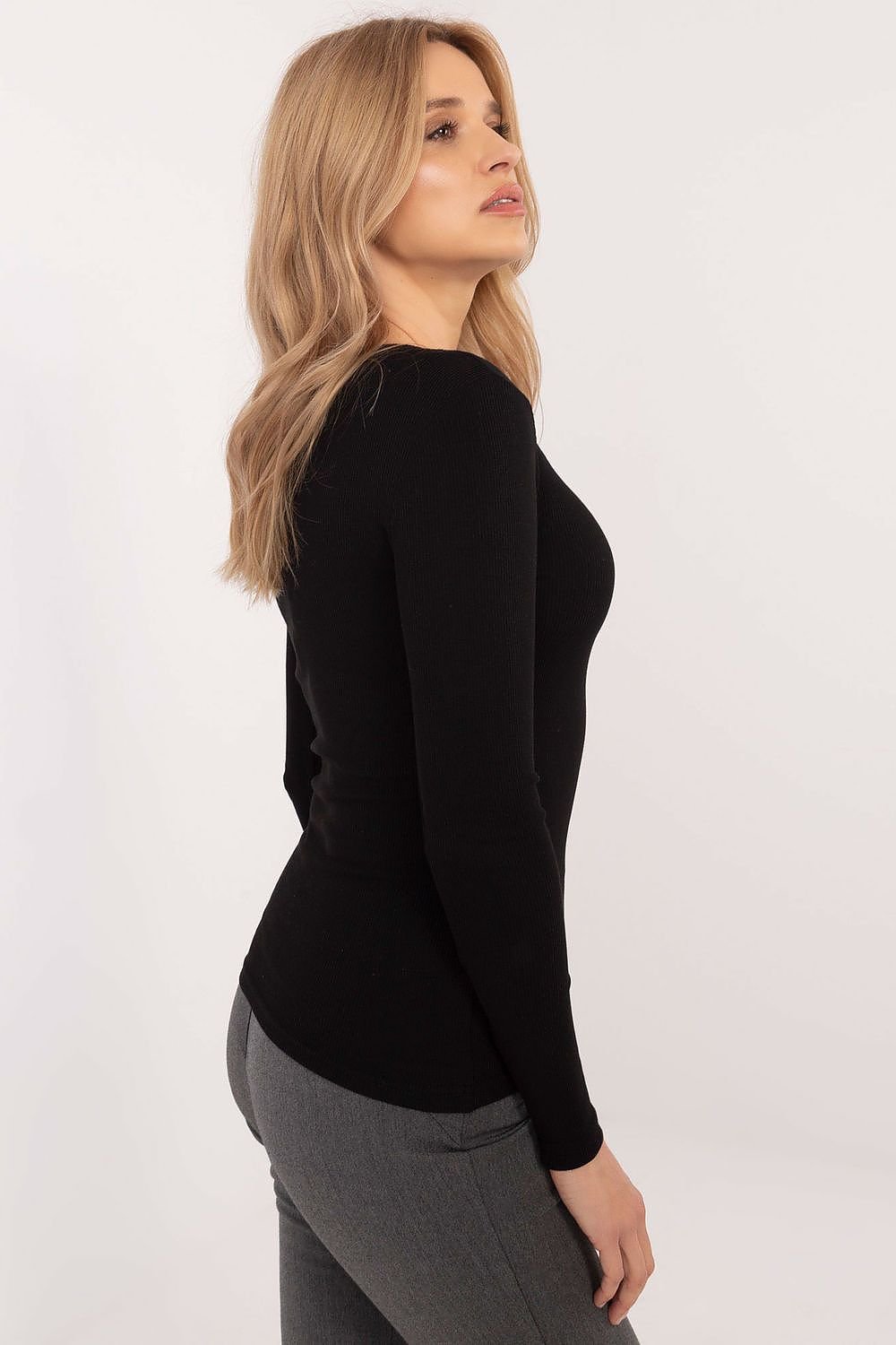 Chemisier model 203688 Factory Price