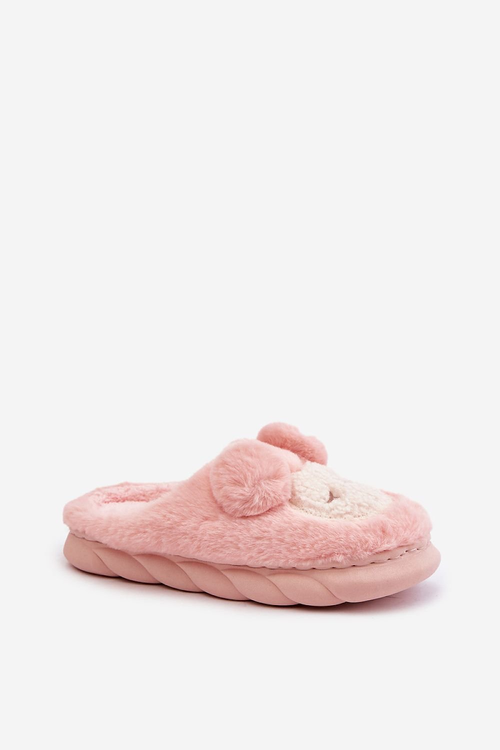 Pantoufles model 203750 Step in style