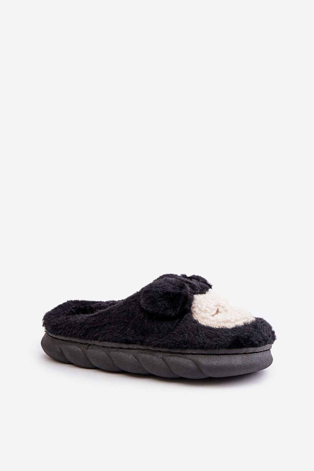 Pantoufles model 203751 Step in style
