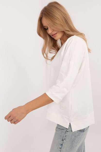 Chemisier model 203778 Factory Price