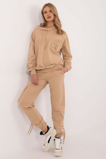L`ensemble model 203786 Factory Price