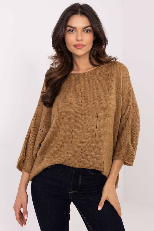 Chandail model 203799 Italy Moda