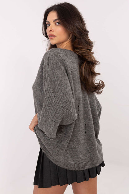 Chandail model 203801 Italy Moda