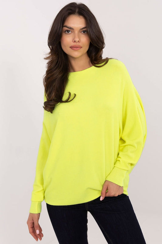 Chandail model 203810 Italy Moda