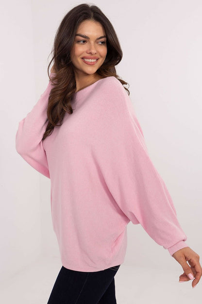 Chandail model 203811 Italy Moda