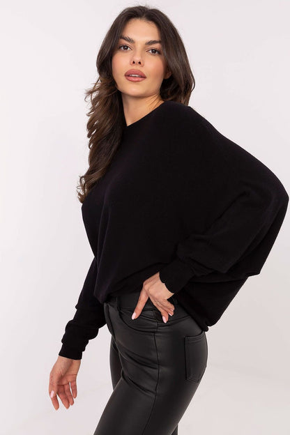Chandail model 203812 Italy Moda