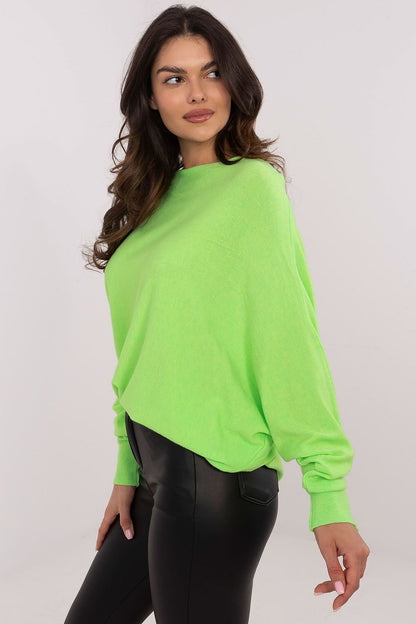 Chandail model 203814 Italy Moda