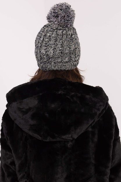 Bonnet model 203842 AT